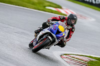 PJ-Motorsport-2019;anglesey;brands-hatch;cadwell-park;croft;donington-park;enduro-digital-images;event-digital-images;eventdigitalimages;mallory;no-limits;oulton-park;peter-wileman-photography;racing-digital-images;silverstone;snetterton;trackday-digital-images;trackday-photos;vmcc-banbury-run;welsh-2-day-enduro